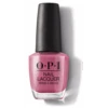 OPI Nail Lacquer Esmalte De Uñas Just Lanai Ing Around 1 OPI Nail Lacquer Esmalte De Uñas Just Lanai Ing Around -Personal Cuidado Productos Tienda OPI Nail Lacquer Esmalte de Unas Just Lanai ing Around