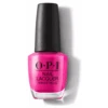 OPI Nail Lacquer Esmalte De Uñas La Oaz Itively Hot -Personal Cuidado Productos Tienda OPI Nail Lacquer Esmalte de Unas La Oaz Itively Hot