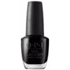 OPI Nail Lacquer Esmalte De Uñas Lady In Black -Personal Cuidado Productos Tienda OPI Nail Lacquer Esmalte de Unas Lady in Black