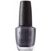 OPI Nail Lacquer Esmalte De Uñas Less Is Norse -Personal Cuidado Productos Tienda OPI Nail Lacquer Esmalte de Unas Less is Norse