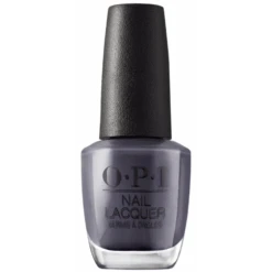 OPI Nail Lacquer Esmalte De Uñas Less Is Norse