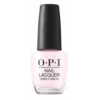 OPI Nail Lacquer Esmalte De Uñas Let's Be Friends! -Personal Cuidado Productos Tienda OPI Nail Lacquer Esmalte de Unas Let s Be Friends