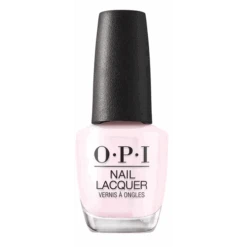 OPI Nail Lacquer Esmalte De Uñas Let's Be Friends!