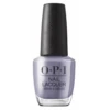 OPI Nail Lacquer Esmalte De Uñas OPI (Heart) DTLA -Personal Cuidado Productos Tienda OPI Nail Lacquer Esmalte de Unas OPI Heart DTLA