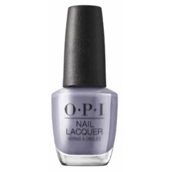 OPI Nail Lacquer Esmalte De Uñas OPI (Heart) DTLA
