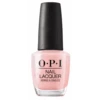 OPI Nail Lacquer Esmalte De Uñas Rosy Future 1 OPI Nail Lacquer Esmalte De Uñas Rosy Future -Personal Cuidado Productos Tienda OPI Nail Lacquer Esmalte de Unas Rosy Future