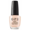 OPI Nail Lacquer Esmalte De Uñas Samoan Sand -Personal Cuidado Productos Tienda OPI Nail Lacquer Esmalte de Unas Samoan Sand