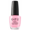 OPI Nail Lacquer Esmalte De Uñas Sweet Heart 2 OPI Nail Lacquer Esmalte De Uñas Sweet Heart -Personal Cuidado Productos Tienda OPI Nail Lacquer Esmalte de Unas Sweet Heart
