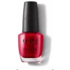 OPI Nail Lacquer Esmalte De Uñas The Thrill Of Brazil