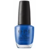 OPI Nail Lacquer Esmalte De Uñas Tile Art To Warm Your Heart 2 OPI Nail Lacquer Esmalte De Uñas Tile Art To Warm Your Heart -Personal Cuidado Productos Tienda OPI Nail Lacquer Esmalte de Unas Tile Art to Warm Your Heart