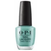 OPI Nail Lacquer Esmalte De Uñas Verde Nice To Meet You 1 OPI Nail Lacquer Esmalte De Uñas Verde Nice To Meet You -Personal Cuidado Productos Tienda OPI Nail Lacquer Esmalte de Unas Verde Nice to Meet You