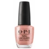 OPI Nail Lacquer Esmalte De Uñas Worth A Pretty Penne 1 OPI Nail Lacquer Esmalte De Uñas Worth A Pretty Penne -Personal Cuidado Productos Tienda OPI Nail Lacquer Esmalte de Unas Worth a Pretty Penne