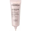 Filorga Oxygen Glow CC Cream 40 Ml 1 Filorga Oxygen Glow CC Cream 40 Ml -Personal Cuidado Productos Tienda OXYGEN GLOW CC CREAM