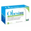 Bio3 Obesicontrol Bie3 42 Cápsulas -Personal Cuidado Productos Tienda Obesicontrol Bie3 42 Capsulas