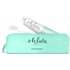 OhlaláSet De Viaje Premium Menta Fresca -Personal Cuidado Productos Tienda OhlalaSet de Viaje Premium Menta Fresca