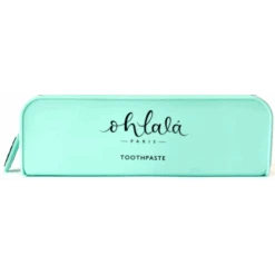 OhlaláSet De Viaje Premium Menta Fresca 7 OhlaláSet De Viaje Premium Menta Fresca -Personal Cuidado Productos Tienda OhlalaSet de Viaje Premium Menta Fresca 2