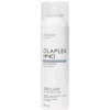 Olaplex Nº 4D Dry Shampoo 250 Ml -Personal Cuidado Productos Tienda Olaplex N 4D Dry Shampoo 250 ml