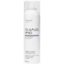 Olaplex Nº 4D Dry Shampoo 250 Ml