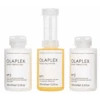 Olaplex Traveling Stylist Kit 100 Ml -Personal Cuidado Productos Tienda Olaplex Traveling Stylist Kit 1000 ml