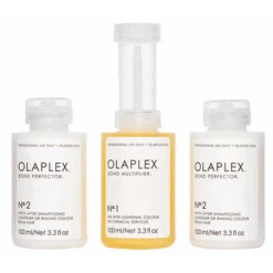 Olaplex Traveling Stylist Kit 100 Ml