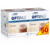 Optifast Batido De Chocolate 2x12 Sobres -Personal Cuidado Productos Tienda Optifast Batido de Chocolate 2x12 Sobres