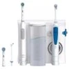 Oral B Oral-B Centro Dental Pro 1 + Oxyjet