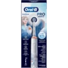 Oral B Oral-B Cepillo Eléctrico Pro 3 Junior 6+ Frozen
