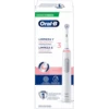 Oral B Oral-B Cepillo Eléctrico Recargable Pro 3 -Personal Cuidado Productos Tienda Oral B Cepillo Electrico Recargable Pro 3