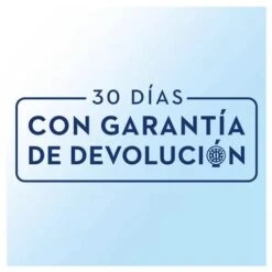 Oral B Oral-B Cepillo Eléctrico Recargable Pro 3 -Personal Cuidado Productos Tienda Oral B Cepillo Electrico Recargable Pro 3 5