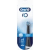 Oral B Oral-B Recambios Cepillo IO Ultimate Clean Negro 4 Uds 2 Oral B Oral-B Recambios Cepillo IO Ultimate Clean Negro 4 Uds -Personal Cuidado Productos Tienda Oral B Recambios Cepillo iO Ultimate Clean negro 4 uds
