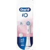 Oral B Oral-B IO Gentle Care Cabezales De Recambio 6 Uds
