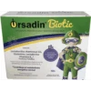 Orsadin Biotic 30 Sticks -Personal Cuidado Productos Tienda Orsadin Biotic 30 Sobres