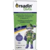 Orsadin Biotic Jarabe 100 Ml -Personal Cuidado Productos Tienda Orsadin Biotic Jarabe 100 ml