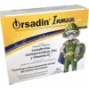 Orsadin Inmun 30 Sticks -Personal Cuidado Productos Tienda Orsadin Inmum 30 Sobres