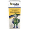 Orsadin Inmun Jarabe 150 Ml -Personal Cuidado Productos Tienda Orsadin Inmum Jarabe 150 ml