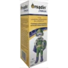 Orsadin Inmun Jarabe 250 Ml -Personal Cuidado Productos Tienda Orsadin Inmum Jarabe 250 ml