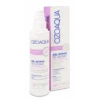Ozoaqua Gel Higiene Íntima Aceite Ozonizado 200 Ml -Personal Cuidado Productos Tienda Ozoaqua Gel Higiene Intima Aceite Ozonizado 200 ml