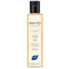 Phyto Phytodefrissant Champú Antiencrespamiento 250 Ml -Personal Cuidado Productos Tienda PHYTODEFRISANT Champu Antiencrespamiento 250ml