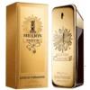 Paco Rabanne 1 Million Perfume 100 Ml -Personal Cuidado Productos Tienda Paco Rabanne 1 Million Perfume 100 ml
