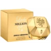 Paco Rabanne Lady Million Eau De Parfum 80 Ml -Personal Cuidado Productos Tienda Paco Rabanne Lady Million Eau de Parfum 80 ml