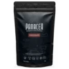 Paleobull Panacea Chocolate 750 Gr -Personal Cuidado Productos Tienda Paleobull Panacea Chocolate 750gr