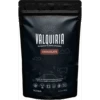 Paleobull Valquiria Chocolate 750 Gr 1 Paleobull Valquiria Chocolate 750 Gr -Personal Cuidado Productos Tienda Paleobull Valquiria Chocolate 750 gr