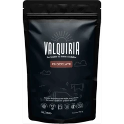 Paleobull Valquiria Chocolate 750 Gr