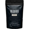 Paleobull Valquiria Neutro 350 Gr 2 Paleobull Valquiria Neutro 350 Gr -Personal Cuidado Productos Tienda Paleobull Valquiria Neutro 350 gr