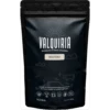 Paleobull Valquiria Neutro 750 Gr -Personal Cuidado Productos Tienda Paleobull Valquiria Neutro 750 gr