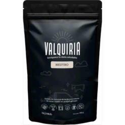 Paleobull Valquiria Neutro 750 Gr