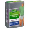 Depend Pañal Adulto Extradiscreto Super L/XL Hombre 9 Uds -Personal Cuidado Productos Tienda Panal Adulto Extradiscreto Depend Super L XL Hombre 9 uds