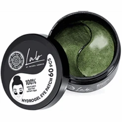 Natura Siberica Parches Contorno De Ojos Efecto Lifting 60 Uds