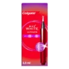 Colgate® Pasta De Dientes Colgate Max White Overnight Pincel Blanqueador 2,5ml -Personal Cuidado Productos Tienda Pasta de dientes Colgate Max White Overnight pincel blanqueador 2 5ml