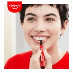 Colgate® Pasta De Dientes Colgate Max White Overnight Pincel Blanqueador 2,5ml 17 Colgate® Pasta De Dientes Colgate Max White Overnight Pincel Blanqueador 2,5ml -Personal Cuidado Productos Tienda Pasta de dientes Colgate Max White Overnight pincel blanqueador 2 5ml 4